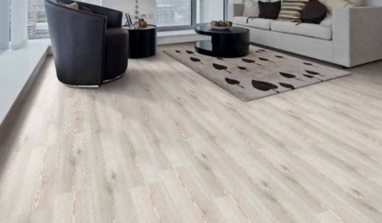 Şereflikoçhisar Parkeci